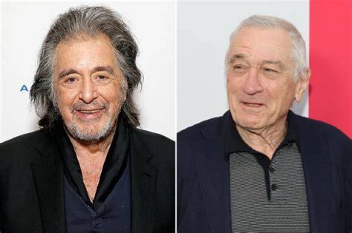 Who is Roberta Pacino, Al Pacino’s sister? Film producer’s Bio, age, husband, kids, movies, net worth