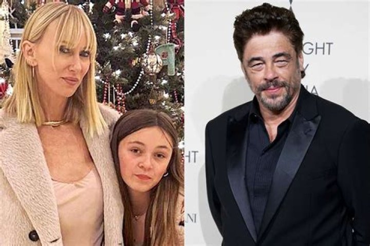 Who is Rod Stewart’s daughter Kimberly Stewart? Age, height, profession, husband, net worth