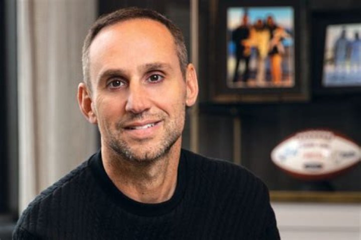 Who is Romi Rubin, Michael Rubin's daughter? Bio, age, mom, school