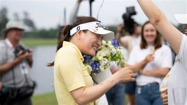 Who is Ryu So-yeon mother Cho Gwang-ja? Wiki, age, birthday, career, husband, children