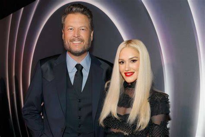Who is Sala Baker wife Stefany June Baclaan?