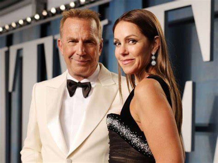 Who is Sandra Knight, Jack Nicholson’s only and ex-wife? Divorce, separation and kids