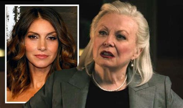 Who is Sarah Atwood in ‘Yellowstone?’