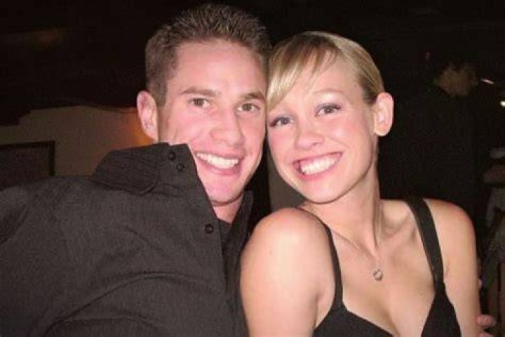 Who is Sherri Papini husband?