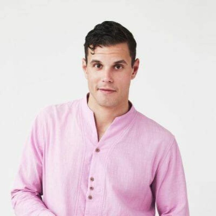 Who is Spencer Storbeck from ‘The Bachelorette?’