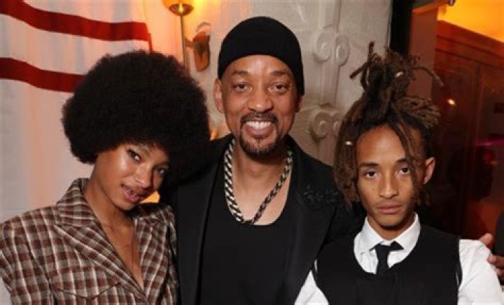 Who is Stephen Marley mother? – Celebrity