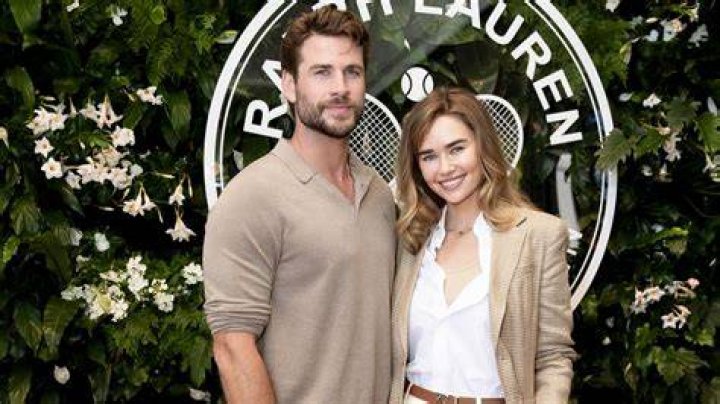 Who is Suede Brooks? Net worth, age, and more for the model vacationing with Drake
