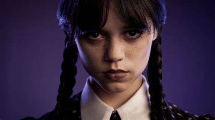 Who is the monster in ‘Wednesday’ on Netflix? Answered and explained