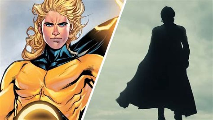 Who is the Sentry and will he appear in ‘Thunderbolts?’ Marvel’s most powerful hero, explained