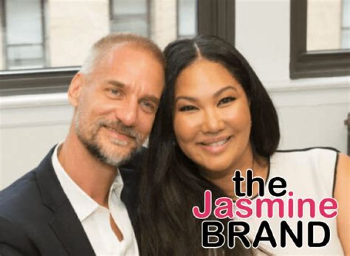Who is Tim Leissner's first wife Judy Chan?