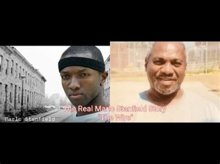 Who is Timmirror Stanfield? – Celebrity