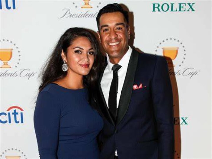 Who is Tony Finau sister Heilala Finau? Bio, age, profession, family, net worth