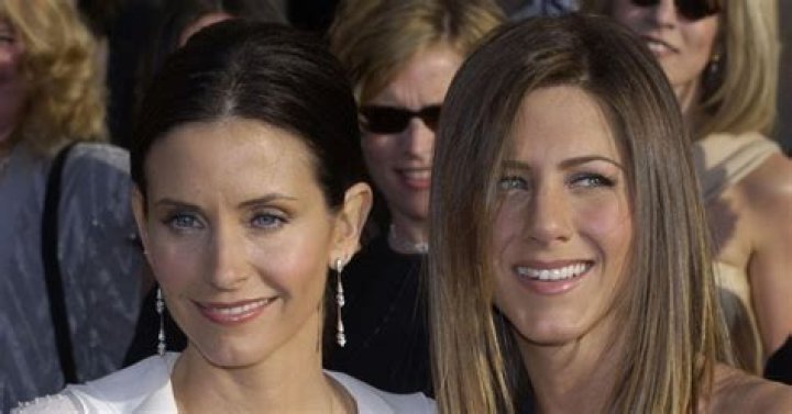 Who Is Tori Vega’S Best Friend? – Celebrity