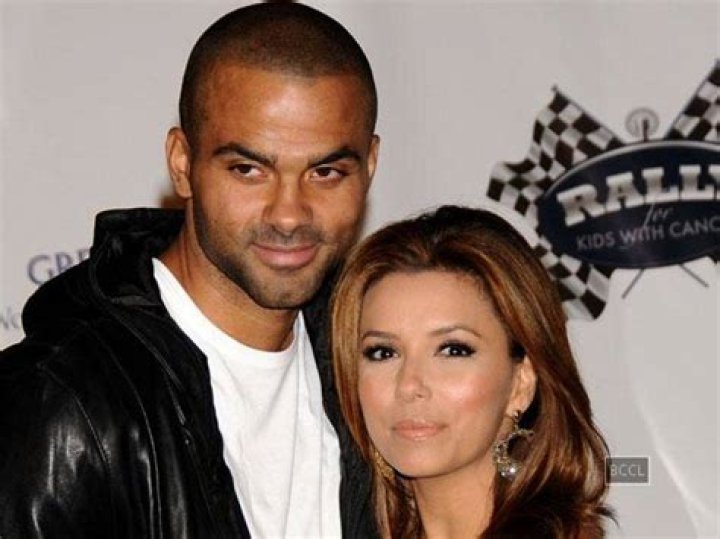 Who is Tyler Christopher’s ex-wife, Eva Longoria, and why divorce?