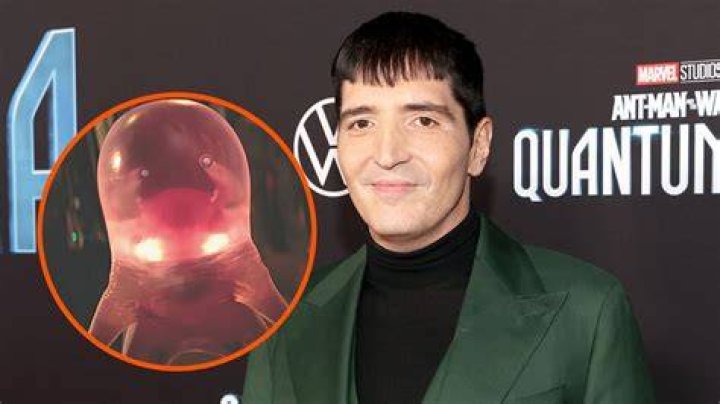 Who is Veb in ‘Ant-Man and the Wasp: Quantumania?’ David Dastmalchian’s surprise new MCU character, explained