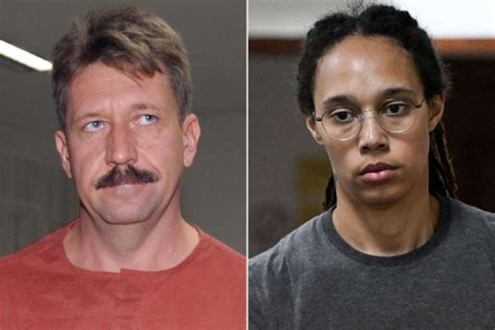 Who is Viktor Bout mother Raisa Bout?