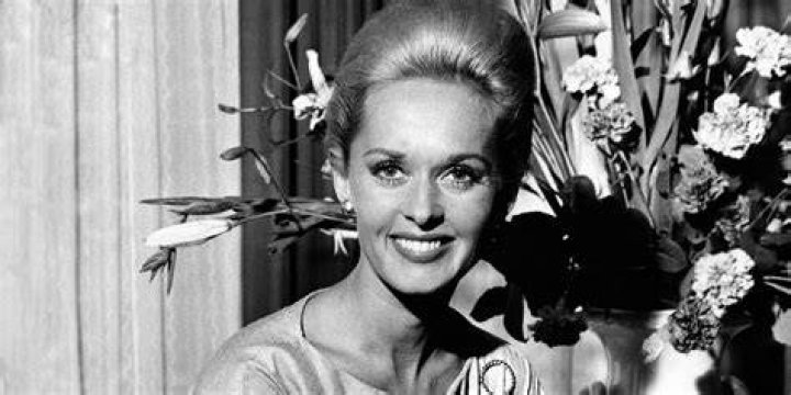 Who is Wayne Pyle wife Heidi K. Eklund?