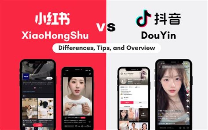 Who is Xiao Xiao? Age, Biography, Chinese Tiktok Star