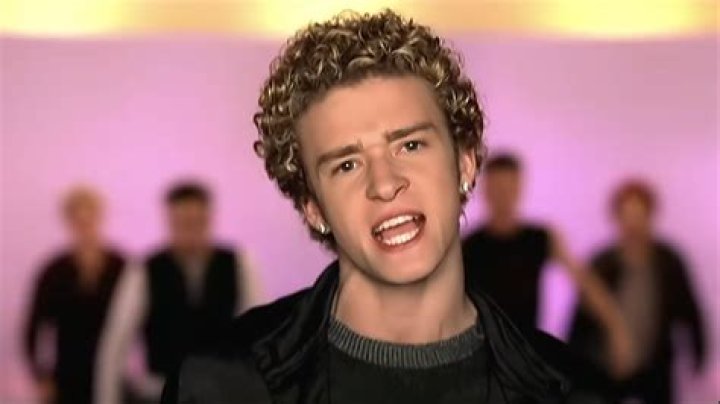 Who Owns Nsync Music? – Celebrity