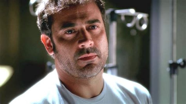 Who played Denny Duquette on ‘Grey’s Anatomy?’