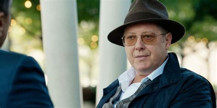 Who Played Jellybean In The Blacklist? – Celebrity