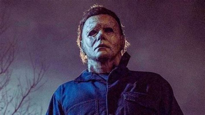 Who played Michael Myers in all the 13 ‘Halloween’ films?