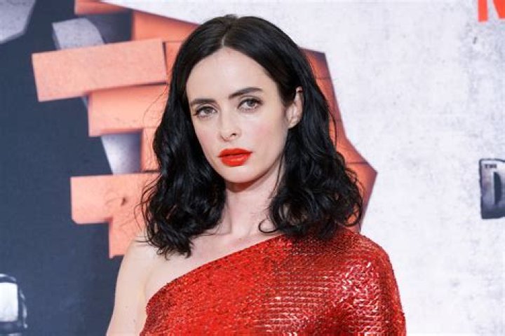 Who plays Jane Breaking Bad? – Celebrity