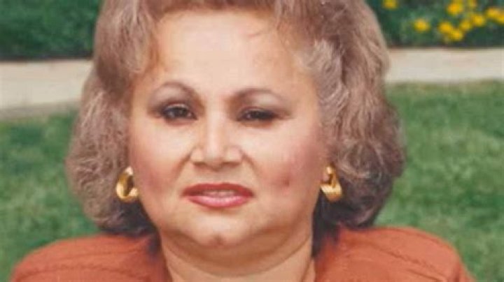 Who snitched on Griselda Blanco?