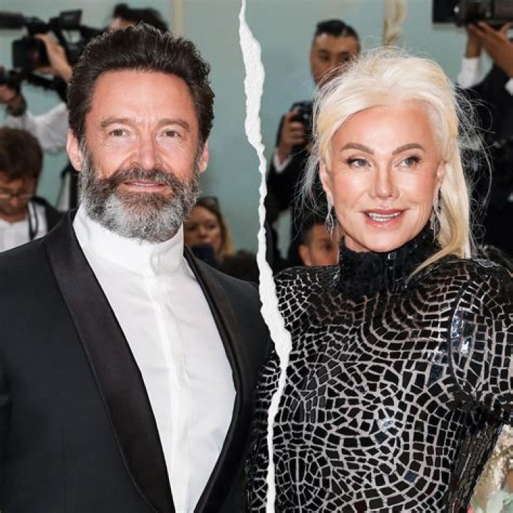 Who voices Pacha’s wife? – Celebrity