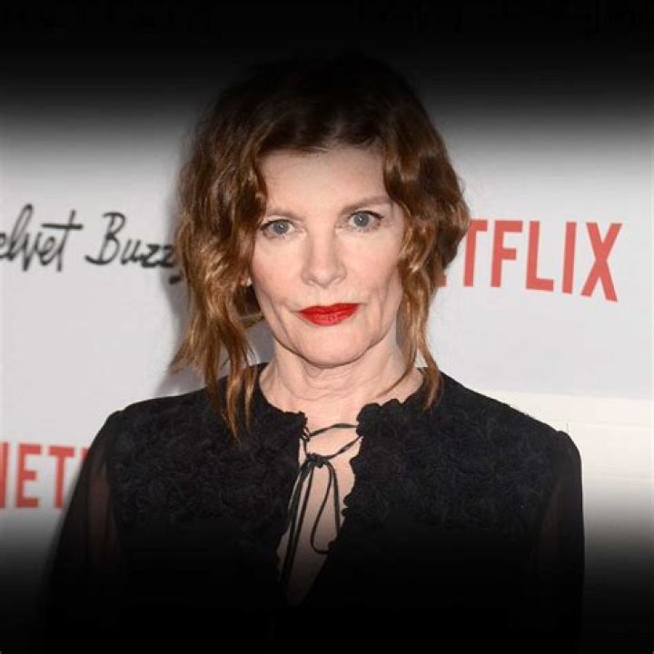 Who Was Actress Denise Russo? Age, Husband, Children, Net-Worth