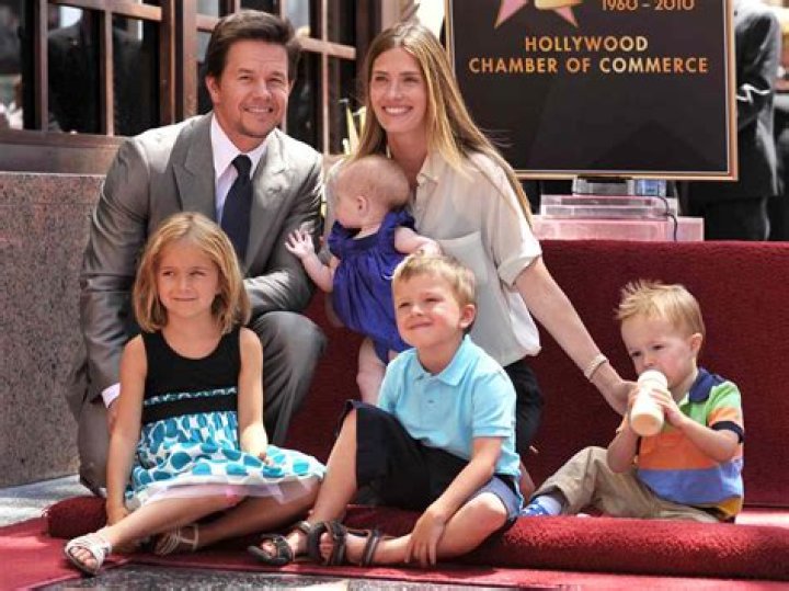 Who Was Anthony Farrer? Age, Biography, Wife, Children, Net-Worth