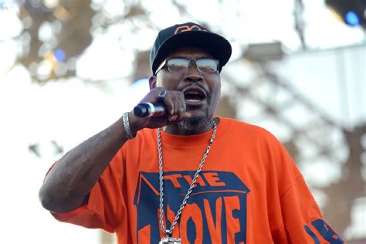 Who Was C-Knight? Age, Biography, | Dove Shack Rapper