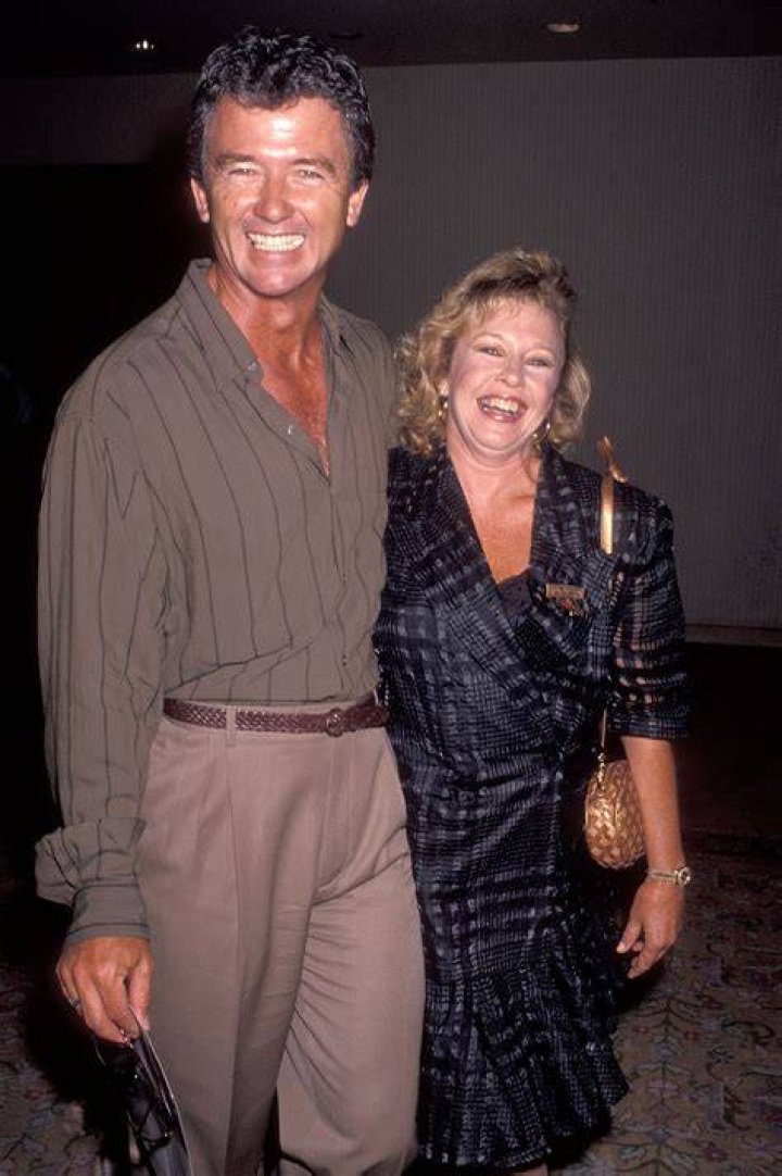 Who was Carlyn Rosser? Meet Patrick Duffy’s wife who lost her battle wife cancer