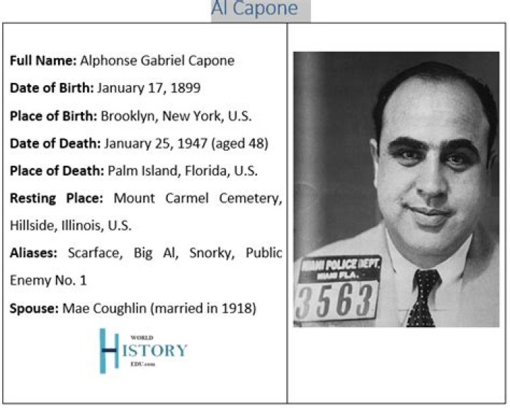 Who Was Cheniel Capone? Age, Biography, Singer Kendo Kaponi’s Son