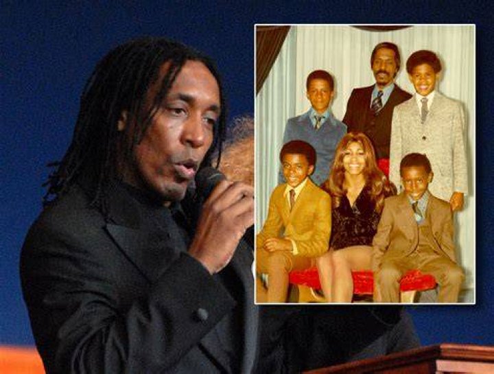 Who Was Craig Turner Father? – Celebrity