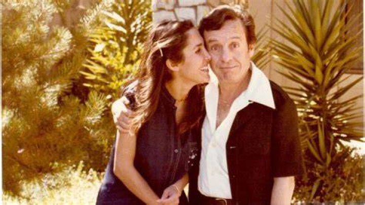 Who was Florinda? – Celebrity