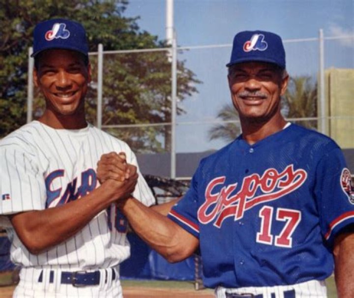 Who was Jesús Alou? Age, Wife, Children, Net-Worth, Former Baseball Player