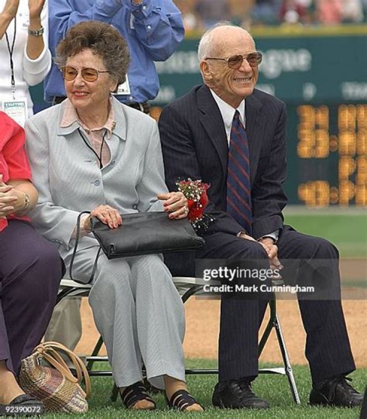 Who Was Jim Price? Age, Biography, Wife, Children, Detroit Tigers Broadcaster