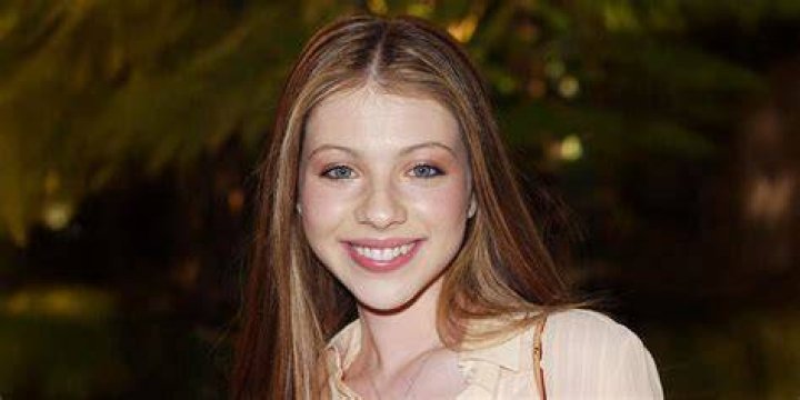 Who was Michelle Go? Wiki, age, height, husband, kids, cause of death