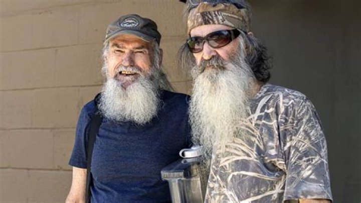 Who was Pat Robertson's brother Willis Robertson, Jr.?