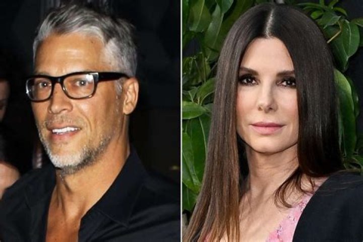 Who Was Phyllis Randall To John Dutton? – Celebrity