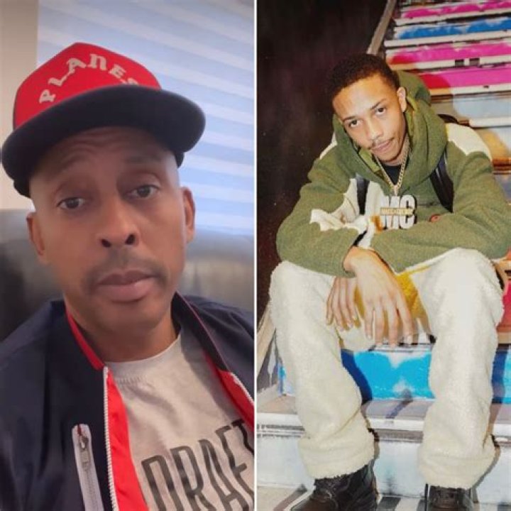Who Was Rapper YNG Cheese? Age, Bio, Parents, Girlfriend,