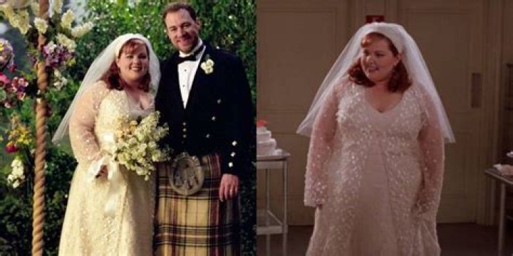Who Was Sookie’S Husband In The Finale? – Celebrity