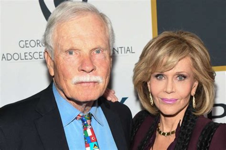 Who was Ted Turner mother Florence Turner? Wiki, age, nationality, cause of death, family, net worth