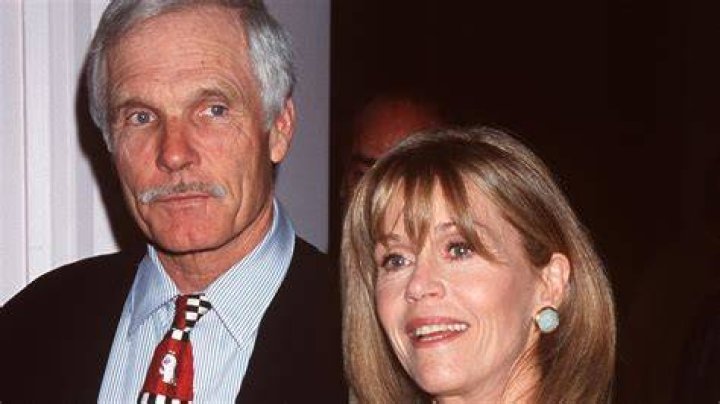 Who was Ted Turner? Wiki, age, divorce, children, net worth