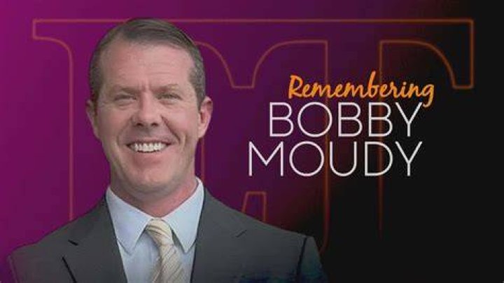 Who Was TikTok Dad “Bobby Moudy” ? Suicide, Bobby Moudy Obituary
