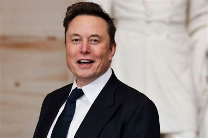 Who will inherit Paul McCartney's 1.2 billion net worth?