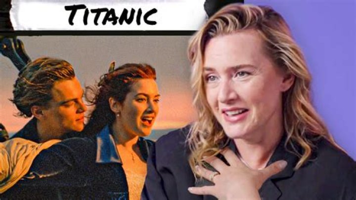 Who will Kate Winslet play in ‘Avatar: The Way of Water’?