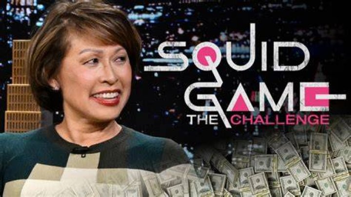 Who wins ‘Squid Game: The Challenge?’