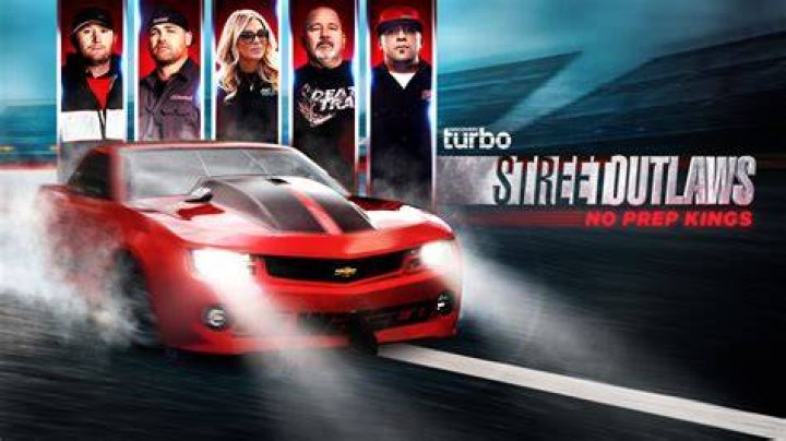 Who Won No Prep Kings Season 5? – Celebrity